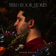 Third Floor Stories cover image cdn