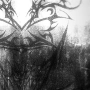 This Me cover image cdn