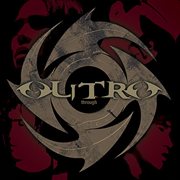 Through cover image cdn