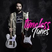 Timeless Tunes cover image cdn