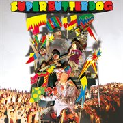 Tour The Goodbye [Live] cover image cdn