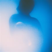 Tragedy cover image cdn