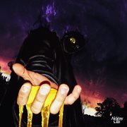 Transmutation Tape cover image cdn