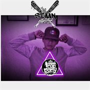 Trap Party cover image cdn