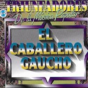 Triunfadores de la Música Popular cover image cdn