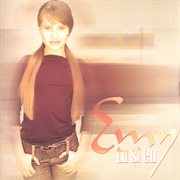 Tu și eu cover image cdn