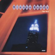 Twin Best Minako Honda cover image cdn