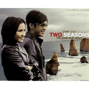 Two Seasons : The Great Duet Album cover image cdn