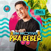 Um Motivo pra Beber cover image cdn