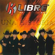 Una Historia cover image cdn