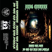 Under The Soil, No One Can Hear You Scream cover image cdn