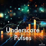 Underscore Pulses cover image cdn