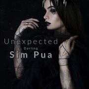 Unexpected Darling cover image cdn