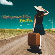 Unforgettable Trip cover image cdn