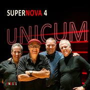 Unicum (Super Nova) cover image cdn