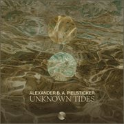 Unknown Tides cover image cdn