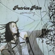 Unraveling cover image cdn