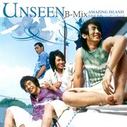 UNSEEN B-Mix Amazing Thailand cover image cdn