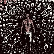 V.A.M.P cover image cdn