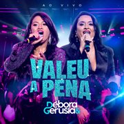 Valeu a Pena (Ao Vivo) cover image cdn