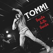 Vanità delle Vanità cover image cdn