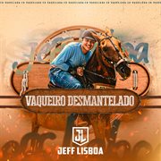 Vaqueiro Desmantelado cover image cdn