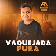 Vaquejada Pura cover image cdn