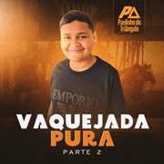 Vaquejada Pura Pt.2 cover image cdn