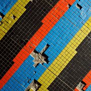 venequia. cover image cdn