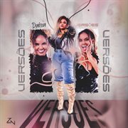 Versões cover image cdn