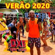 Verão 2020 cover image cdn