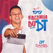 Vibezinha do DT cover image cdn