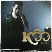 View cover image cdn