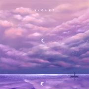 Violet cover image cdn