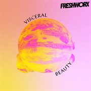 Visceral Beauty cover image cdn