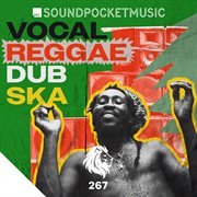 Vocal Reggae, Dub, Ska cover image cdn