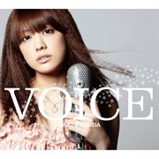 Voice cover image cdn