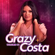 Volume 01 cover image cdn