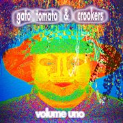 Volume uno cover image cdn