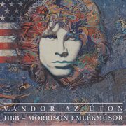 Vándor Az Úton cover image cdn