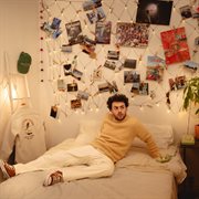 WAKE UP FALL (Deluxe Version) cover image cdn