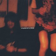 Weekender cover image cdn