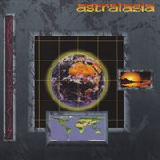 Whatever Happened To Utopia? cover image cdn