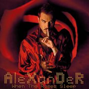 When the Roses Sleep cover image cdn