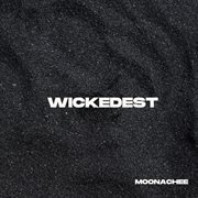 Wickedest cover image cdn