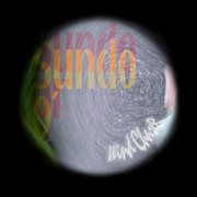 Wind chaser cover image cdn