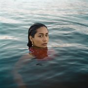 Wish You Were Here cover image cdn