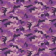 Work cover image cdn