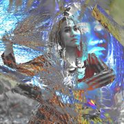 Wulansih cover image cdn