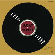 Yakeato No Jazz Vol.1 cover image cdn